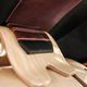 Illustration for article titled The Morgan SP1 Is The Handcrafted British Sportster Beyond Your Dreams